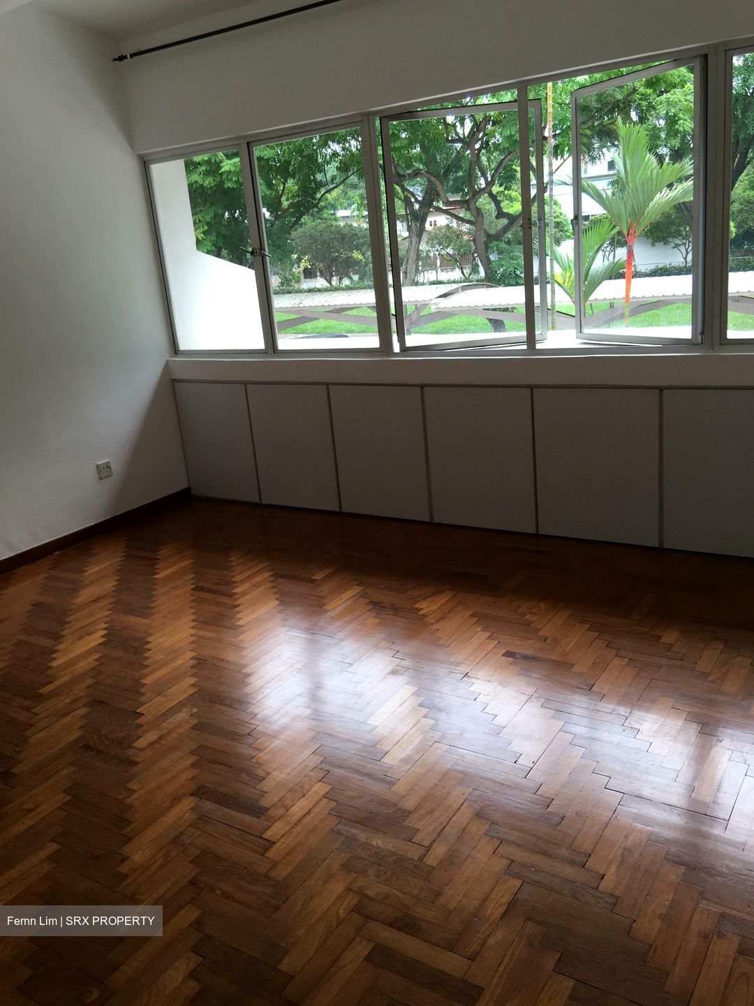 Sunset Way (D21), Condominium #561842091